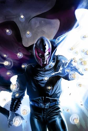 Магнето(Magneto) S6695823